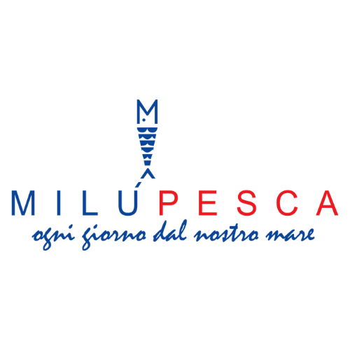 Logo Completo Positivo