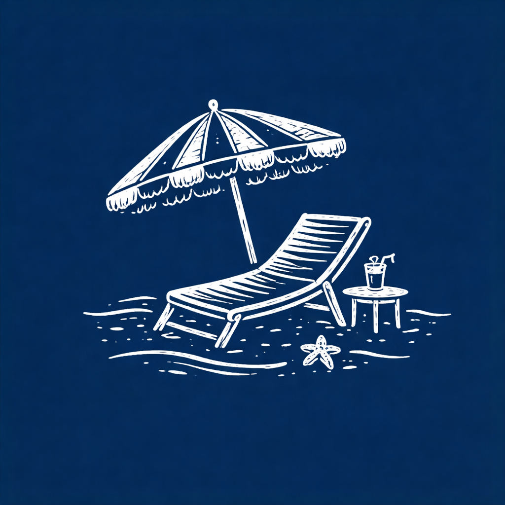 Stabilimenti Balneari